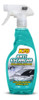 Anti Escarcha Parabrisas Cristales C/gatillo K78 Quita Hielo 0