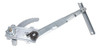 Maquina Levanta Cristal Delantera Derecho Isuzu Pick-up 92/9 0