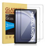 Sparin Protector Pantalla Samsung Galaxy Tab A9 Plus 11 2023 0