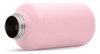 Simple Modern Botella Agua 64oz Blush Red + Tapa Extra 3