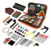 Kit De Herramientas De Guitarra 99pcs?kit De Herramientas De 0