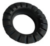 Anillo Apoyo Susp/rued Fiat /palio/marea/brava/palio/ Orig 1