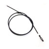 Cable Espolon Vw Saveiro Ii 97-00 0