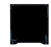Cama Para Impresora 3d Biqu Sss 235x235 Macrotec 0
