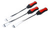 Btshub 11  Cucharas De Neumático Palanca Kit De Herramientas 1