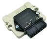 Modulo De Encendido Volkswagen Pointer Golf 3 1.6 1.8 2.0 0