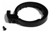 Anillo Cierre Protector Monopatín Xiaomi M365 1