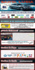 Ficha Ford Focus 2 Vias Original 6
