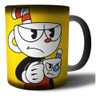 Taza Magica  - Cuphead 0