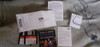 Interact Dexdrive 64 2