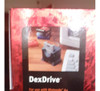 Interact Dexdrive 64 3