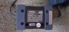 Interact Dexdrive 64 5