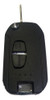 Llave Carcasa Mitsubishi Lancer, L 200, Convertir En Flip 0