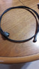 Cables De Comandos (velocimetro, Etc) Dodge 1500 1
