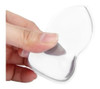 Pack 12 Unidades Esponjas Cisne Silicona Maquillaje Vdp 0 Pack 12 Unidades Esponjas Cisne Silicona Maquillaje Vdp 0