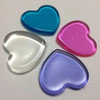 Pack 12 Unidades Esponjas Cisne Silicona Maquillaje Vdp 1 Pack 12 Unidades Esponjas Cisne Silicona Maquillaje Vdp 1