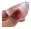 Pack 12 Unidades Esponjas Cisne Silicona Maquillaje Vdp 2 Pack 12 Unidades Esponjas Cisne Silicona Maquillaje Vdp 2