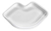 Pack 12 Unidades Esponjas Cisne Silicona Maquillaje Vdp 3 Pack 12 Unidades Esponjas Cisne Silicona Maquillaje Vdp 3