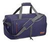 Bolso Deportivo 65l Gimnasio Viajes Canway Dark Slate Blue 0