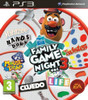 Family Game Night 3 - Fisico - Ps3 3