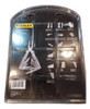 Pinza Multifuncion Herramienta Stanley 16 En 1 + Estuche 3