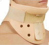 Collar De Filadelfia Dema Cuello Cervical Talle G 0