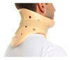Collar De Filadelfia Dema Cuello Cervical Talle G 1
