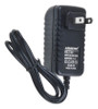 Ac Dc Adaptador Para El Black   Amp Decker Ap - 12220ev Vec0 1