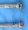 Soporte De Motor De Lavarropas Drean Exellent 166 Whirlpool 1