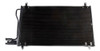 Condensador Mb Sprinter 313 2008 2009 2010 2011 0
