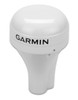 Garmin Antena Gps 19x Hvs 1