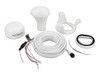 Garmin Antena Gps 19x Hvs 2