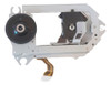 Cabeza Lectora Lente Laser Dbu-1 Dvd Con Mecanismo 0