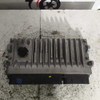 Ecu - Computadora Toyota Corolla G8 0
