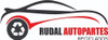 Ecu - Computadora Toyota Corolla G8 3