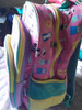 Mochila Escolar Simones 1
