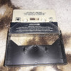 Cassette Nacional De Pink Floyd-the Final Cut 1