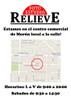 Maletín Porta Diapositivas Ap - Morón 6