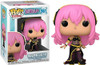 Funko Pop Vocaloid Mergurine Luka V4x 0