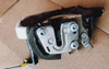 Cerradura Interna Delantera Derecha Fiat Strada (leer Abajo) 0