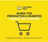 Porta Inyector P/ Cocina Florencia Grande 2