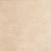Cerámica Cañuelas 61x61 Varese Beige  Rect 1