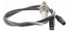 Sonda Lambda Thomson E220 E300 E320 Ssangyong Musso 3.2 0