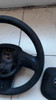 Volante Original Chevrolet Agile 3