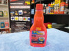 Full Car Shampoo Ph Neutro 480cc. Hp#1 1
