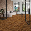 Ceramica Simil Madera Interior Cebil 43x43 2da Ceramicaf 2