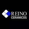 Ceramica Simil Madera Interior Cebil 43x43 2da Ceramicaf 7