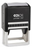 Almohadilla Entintada Colop E54 Para Colop Printer 54 1