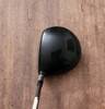 Drive Taylormade R5 No Titleist Ping Callaway 0