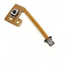 Cable Flexible De Reemplazo De La Tecla Del Boton Zr Cable 1